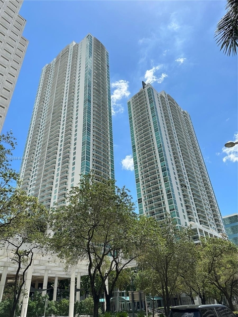 951 Brickell Ave - Photo 1