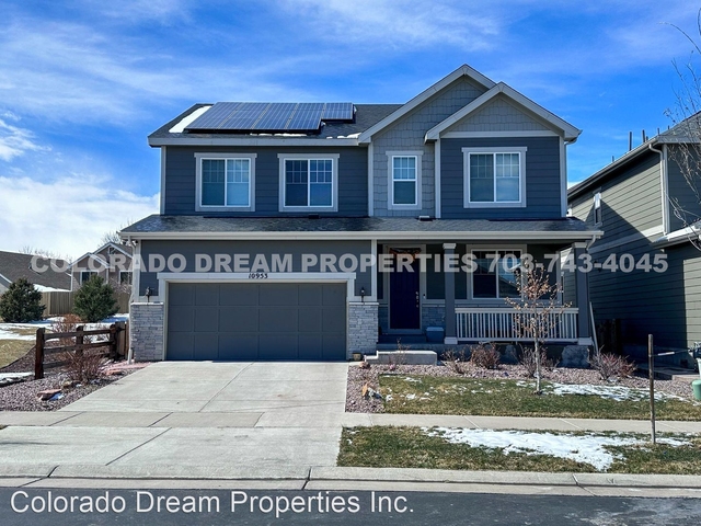 10953 Endeavor Dr - Photo 1