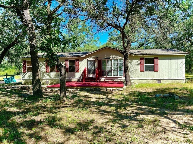 19320 Hog Eye Rd - Photo 1