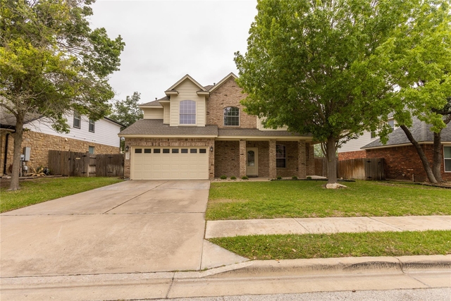 2315 Wheaton Trl - Photo 1