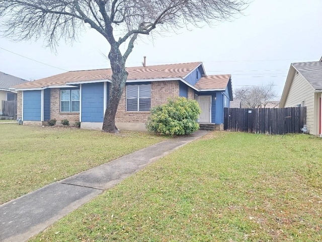 16112 Windermere Dr - Photo 1