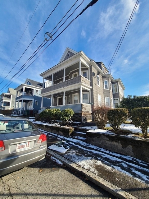 34 W Bowers St - Photo 1