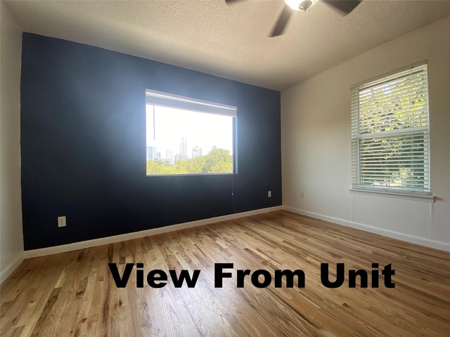 808 Winflo St - Photo 1