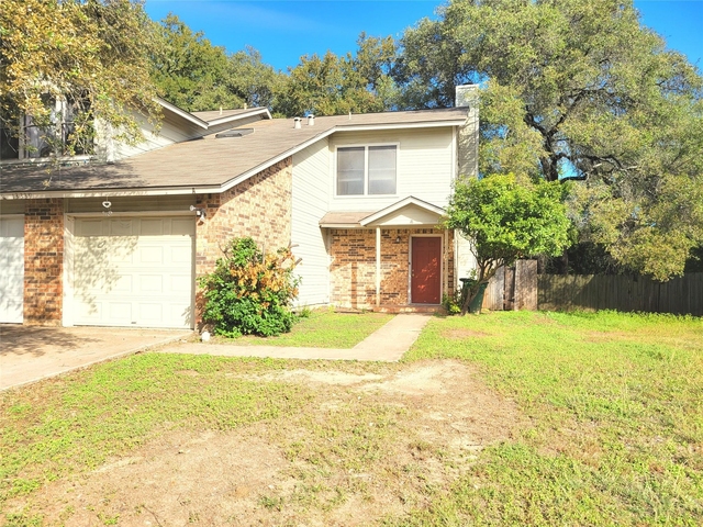 13339 Water Oak Ln - Photo 1