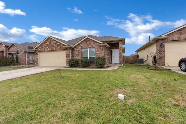 18321 Weatherby Ln - Photo 1