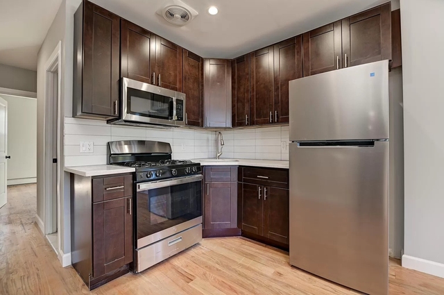 52 Yonkers Avenue - Photo 1