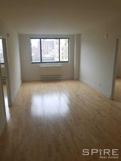West 96th Street - Photo 1