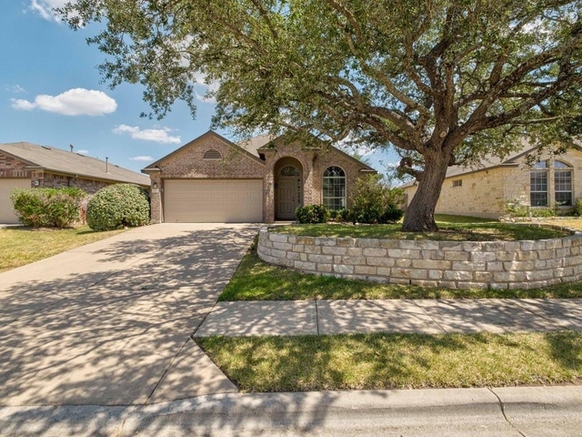 14021 Boquillas Canyon Dr - Photo 1