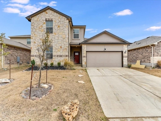 249 Sky Meadows Cir - Photo 1