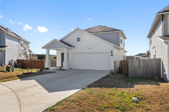 408 Black Opal Dr - Photo 1