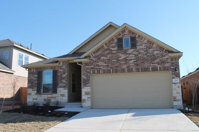 328 Shale Cir - Photo 1