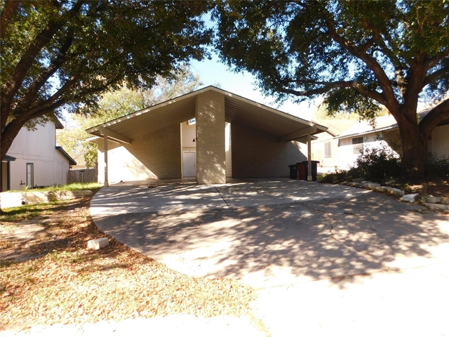 2408 Burleson Ct - Photo 1