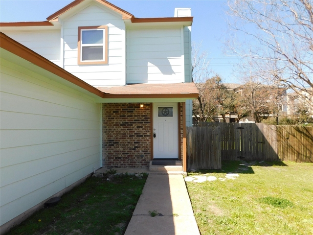 13304 Waverly Ct - Photo 1