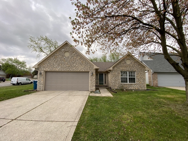 6065 Countrybrook Road - Photo 1