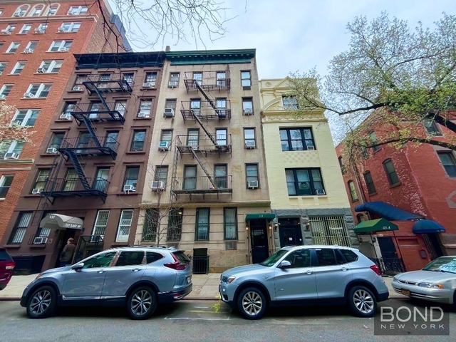 119 East 89th Street - Photo 1