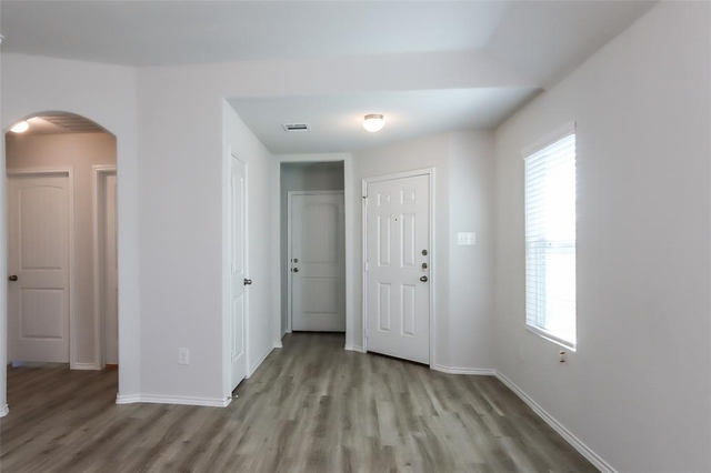 22433 Clear Castle Drive - Photo 1