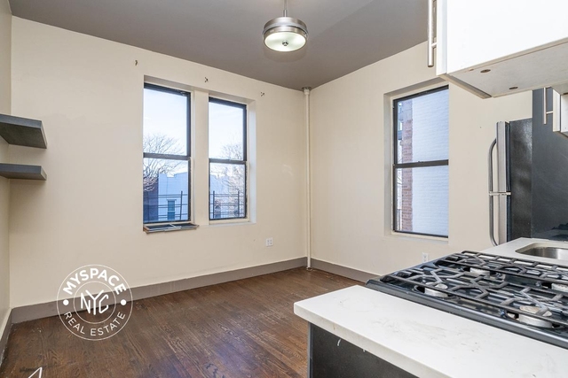 1223 Bushwick Ave - Photo 1