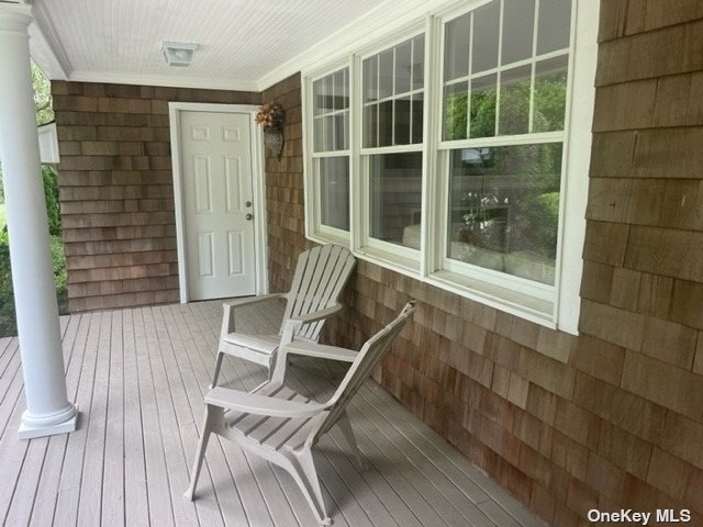 20 Dolphin Way - Photo 1