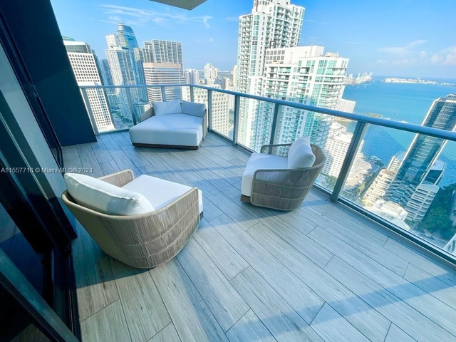 1010 Brickell Ave - Photo 1