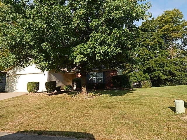 6010 Rocky River Drive - Photo 1