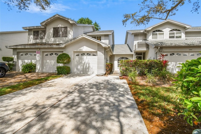 2572 Stony Brook Lane - Photo 1