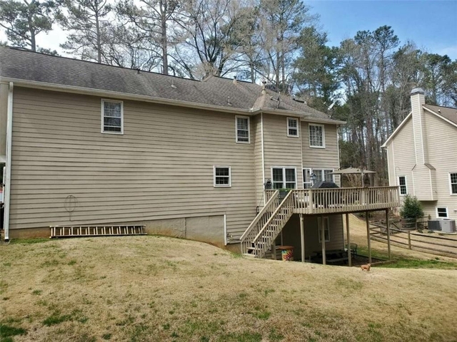 9785 Hightower Road - Photo 1