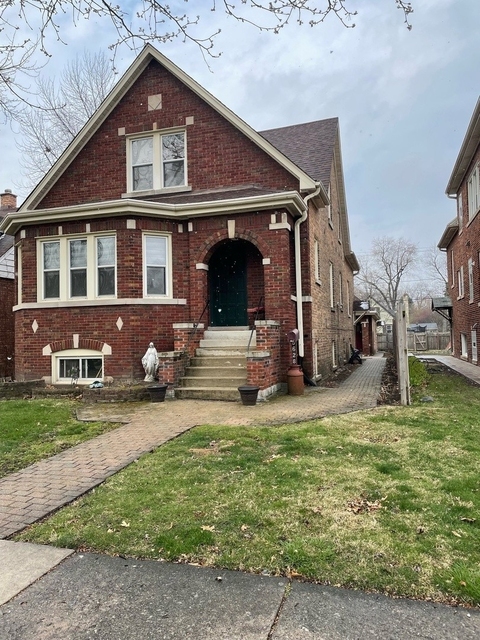 9628 S 50th Court - Photo 1