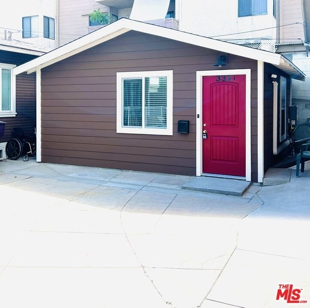 332 W California Ave - Photo 1