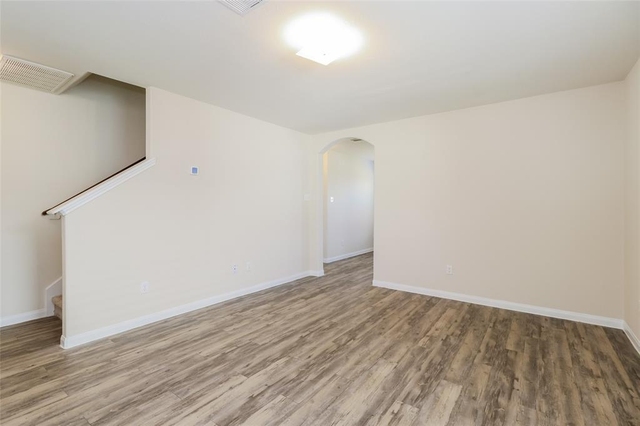 13712 Blue Jay Court - Photo 1