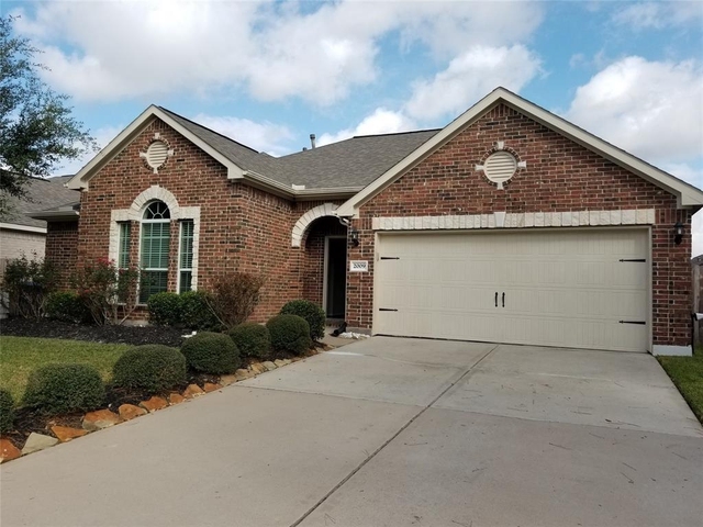 2009 Arbor Gate Court - Photo 1