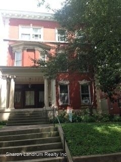 1407 S 3rd - Photo 1