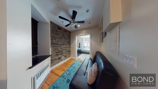 331 East 33rd Street - Photo 1