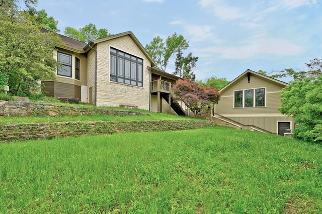 307 Laurel Valley Rd - Photo 1