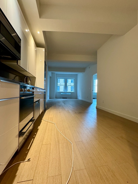 116 John Street - Photo 1