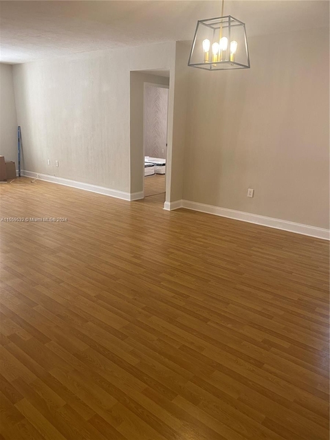 10185 Collins Ave - Photo 1