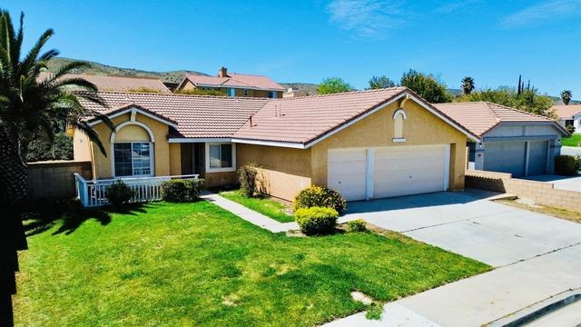 3840 Cobble Court - Photo 1