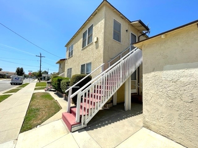 12329 Cedar Ave - Photo 1