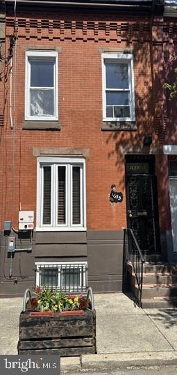 1633 French St - Photo 1