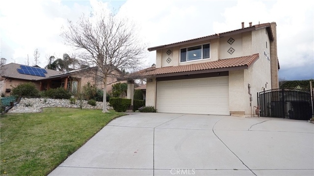 12420 Silk Oak Court - Photo 1