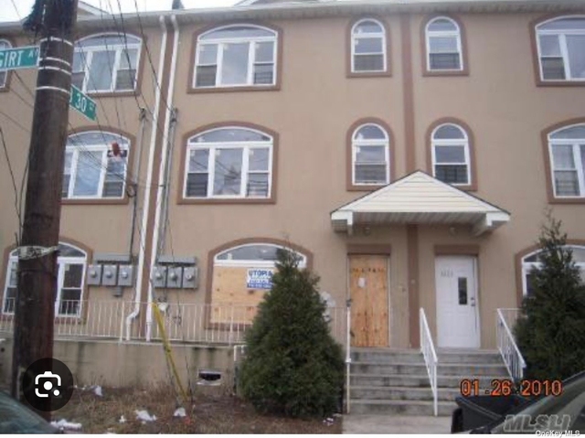 30-03 Seagirt Avenue - Photo 1