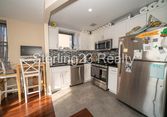 45 Hinckley place Brooklyn - Photo 1