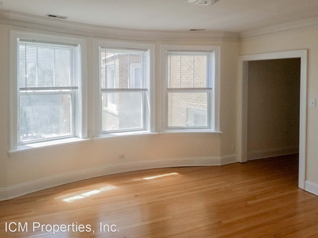 4917 N. Hermitage Ave. - Photo 1