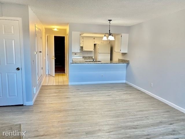 4283 S Salida Way - Photo 1