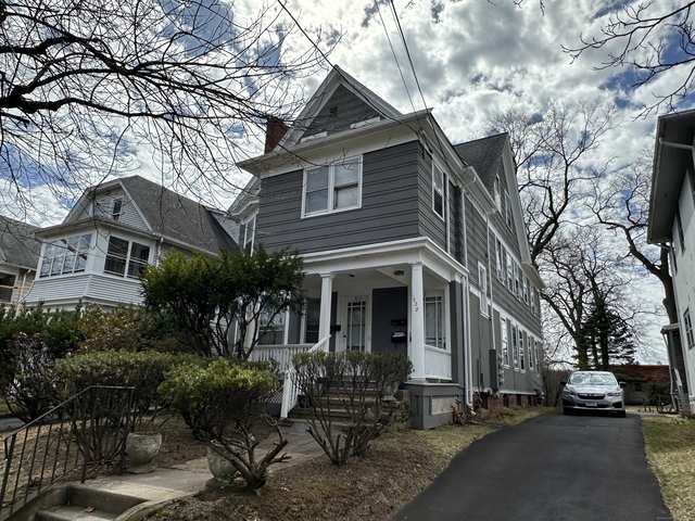 1928 Chapel Street - Photo 1