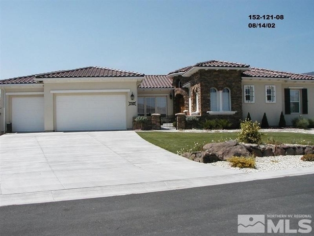 2987 Stonebridge Trl - Photo 1