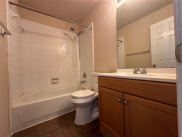 2900 Windhaven Drive - Photo 1