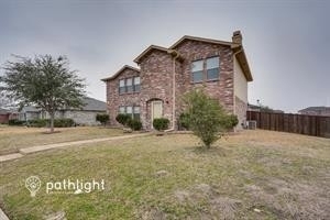 1517 Lonesome Dove Trail - Photo 1