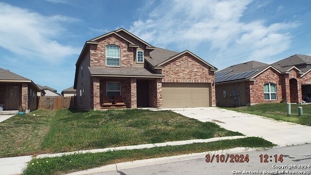 1572 Gateshead Dr - Photo 1