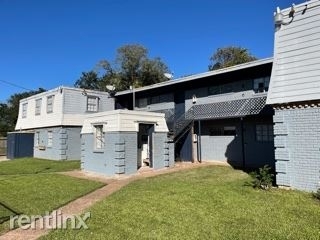 1825 Bayou Road - Photo 1