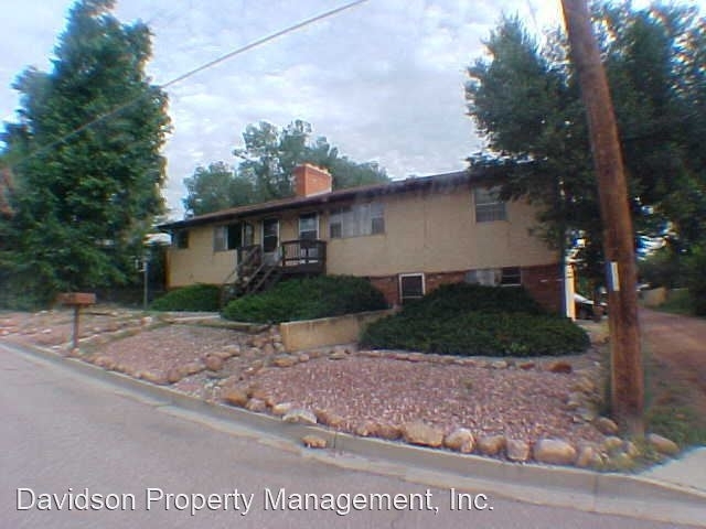 670 W. Van Buren St - Photo 1